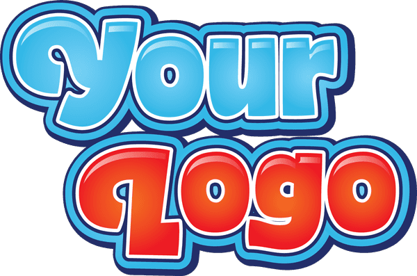 Dev-site-farrukh-satellite-2